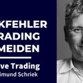 Die Illusion der Erinnerung: Wie sie Denkfehler im Trading vermeiden