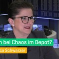 Mehr als nur Rebalancing: Höhere Gewinne durch mehr Ordnung im Depot?