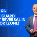Crude Oil Analyse – Update vom 19.10.2025 bestätigt Wochentief mit präziser Trendwende-Prognose