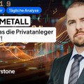 Rheinmetall – Präzisionsbeispiel für strukturiertes Short-Trading