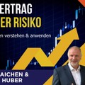 Mehr Ertrag, weniger Risiko: Aktienoptionen verstehen & anwenden (Teil 1 – Grundlagen & Vorteile)