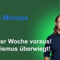 Renes Market Minutes - Monster Woche! Trump, Xi, FED, ECB & Quartalszahlen!