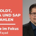 Quartalszahlen im Fokus: Hensoldt, Tesla und SAP in der Analyse
