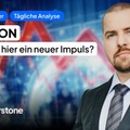 KI Aktie - neue Handelsmöglichkeiten (VIDEO)