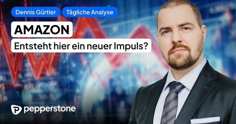 KI Aktie - neue Handelsmöglichkeiten (VIDEO)