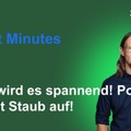 Renes Market Minutes - Powell schockt die Märkte! Microsoft, Alphabet & Meta Quartalszahlen!