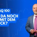 NASDAQ 100 Analyse: Ausbruch aus dem symmetrischen Dreieck – Ziele schnell erreicht!