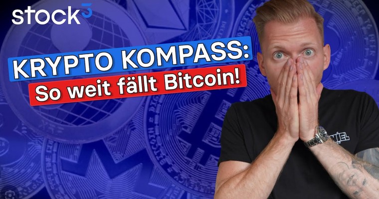 Krypto News: FED Zinsentscheid, Trump–Xi Treffen & Preisprognose