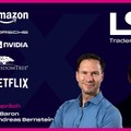 Trader-Interview mit Oliver Baron: Amazon, Porsche, NVIDIA, Quantencomputing-ETF, Netflix
