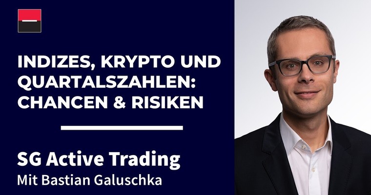 Meta, Microsoft und Alphabet in der charttechnischen Analyse