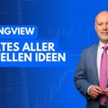 TradingView Updates: Edelmetalle, Krypto & Indizes – Spannende Lage!