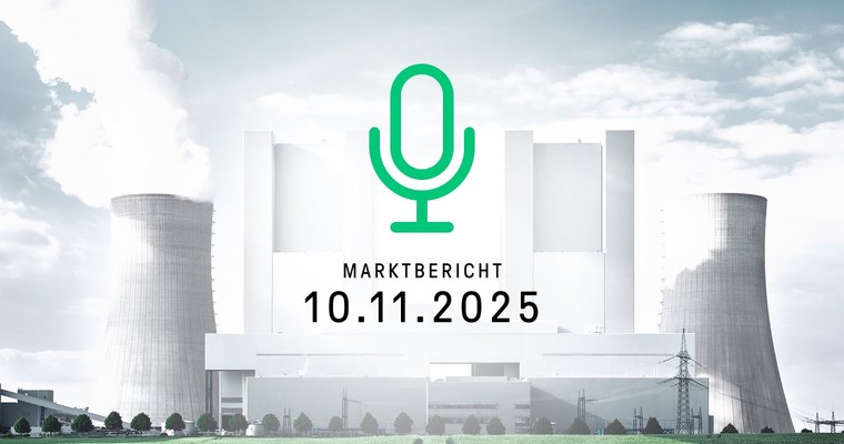 Mögliches Shutdown-Ende und KI-Performer: Hoffnung für die Märkte?