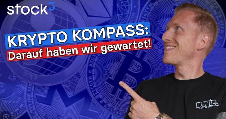 Krypto News: US Shutdown Ende? Bitcoin BTC Pump! Start der Altcoin Season 2025?