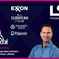 Trader-Interview mit Urban Jäckle: ExxonMobil, European Lithium, Equinox Gold, Palantir & Deutz