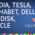 Was kaufen Druckenmiller, Tepper & Co? S&P 500-Kandidaten - Calling USA