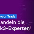 Boost your Trade: Live-Trading mit Tom und Dirk