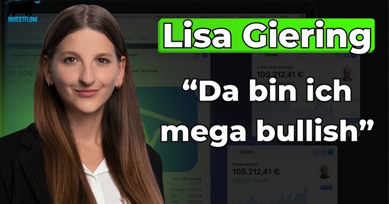 UnitedHealth, MAA, Cintas & Rocket Lab im Stresstest