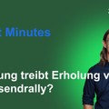 Renes Market Minutes - Europa hofft auf Frieden! Gute Stimmung im Aktienmarkt!