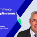 Marktstimmung: "So viel Optimismus wie nie"