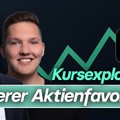 Jahresendrally-Ampel auf GRÜN, Börsen-Rückblick, Rubrik, Meta, NEUE Index-Kandidaten | AktienPuls360 ReelTalk