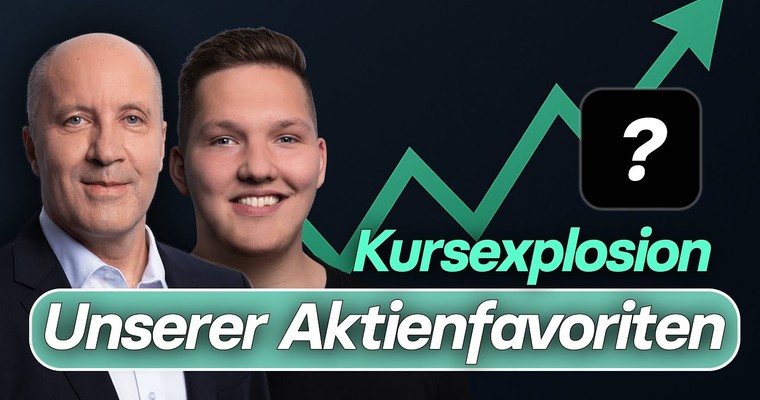 Jahresendrally-Ampel auf GRÜN, Börsen-Rückblick, Rubrik, Meta, NEUE Index-Kandidaten | AktienPuls360 ReelTalk