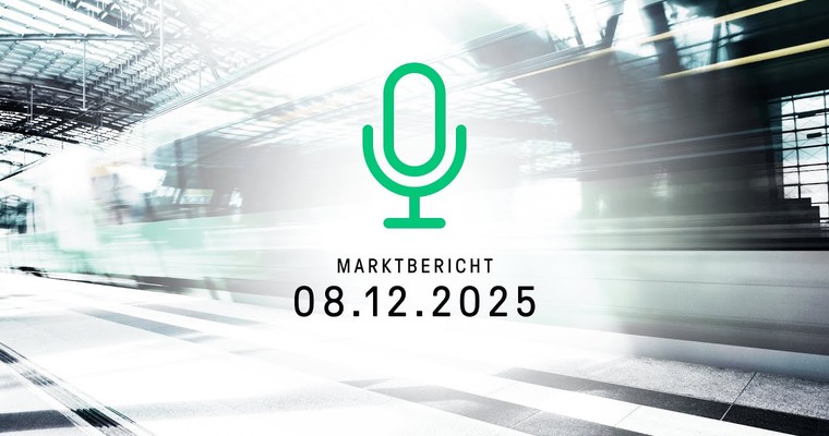 S&P 500 kurz vor dem Allzeithoch – gelingt der historische Ausbruch?