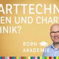 Zinsen und Charttechnik? - Charttechnik mit Rüdiger Born