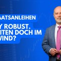 US10Y im Fokus: Was die Fed-Zinssenkung für Anleiherenditen, Tech & Krypto bedeutet