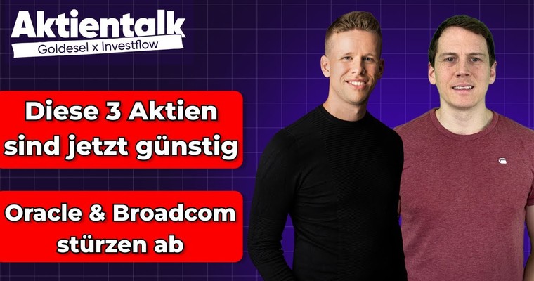 Geld verschenkt? So holst du dir Quellensteuer zurück!