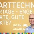 Feiertage – enge Märkte, gute Märkte? - Charttechnik mit Rüdiger Born