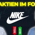Aktienanalysen der Woche: Nike, Micron Technology & Lululemon