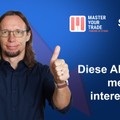 Diese Aktie sollte man sich anschauen! Starke Chance für Investoren!