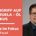 Öl-Markt im Fokus – Chevron, Valero Energy, ConocoPhillips, ExxonMobil und Ölpreis in der Analyse