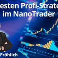 Die besten Profi-Strategien im NanoTrader