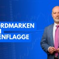 DAX auf Rekordniveau: Bullische Flagge & KI-Trendfolgesignal im Germany 40 CFD | Pepperstone Update