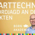 Rekordjagd an den Märkten - Charttechnik mit Rüdiger Born