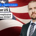 Ist diese US-Aktie der explosive Geheimtipp 2026?