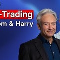 Live-Trading mit Tom und Harry