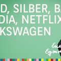 Gold, Silber, Nvidia, Netflix, Volkswagen, BASF - Marktausblick mit Egmond Haidt