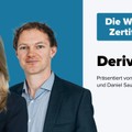 Derivate | Die Welt der Zertifikate