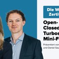 Hebelproduktarten | Die Welt der Zertifikate