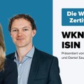 Die Bedeutung der WKN | Die Welt der Zertifikate
