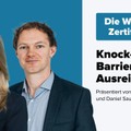 Turbos | Die Welt der Zertifikate