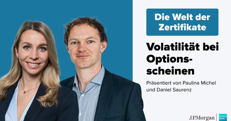 Risiken bei Optionsscheinen | Die Welt der Zertifikate
