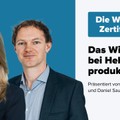 Das Wichtigste bei Zertifikaten | Die Welt der Zertifikate