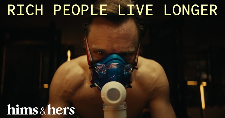 Letzte Chance? Diese Hotstocks stehen vor dem Turnaorund