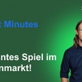 Renes Market Minutes - Ruhiger Wochenstart im DAX & Co, aber das wird nicht so bleiben!