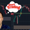 DAX Livetrading: ZEW-Daten zünden 50-Punkte-Impuls – perfekter Short danach!