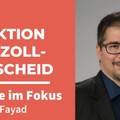 Reaktion auf Zoll-Entscheid – NVIDIA, Inditex, Alibaba, Siemens Energy, Vonovia und Heidelberg Materials in der Analyse