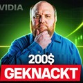 Nvidia liefert ab - und jetzt?